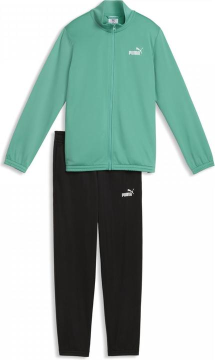 Actual product image Puma Poly Suit B (176)