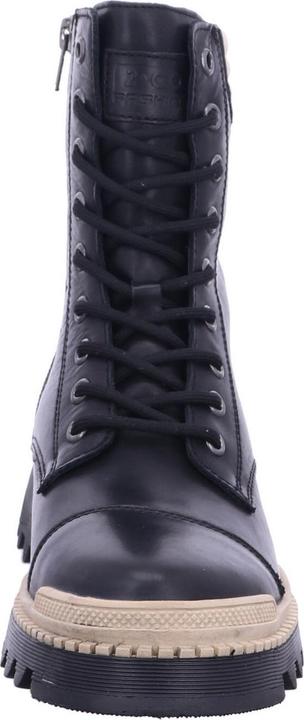 Image du produit Mustang 8095501 94 Boot (37)