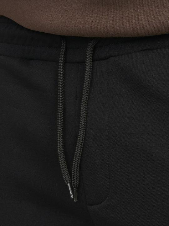 Actual product image Jack & Jones Gordon (L)