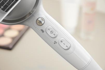 Produktbild Calor CV5930C0 (2100 W)