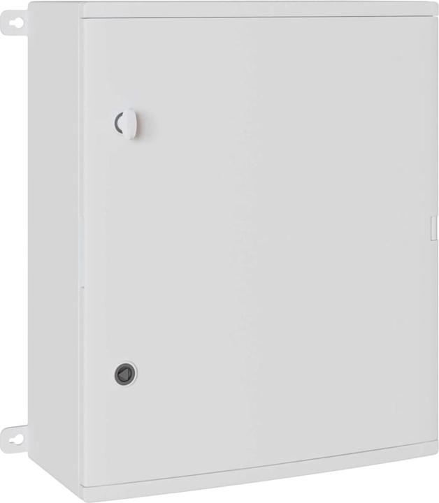 Produktbild vidaXL Werkzeugaufbewahrungsschrank (23 cm, 60 cm)