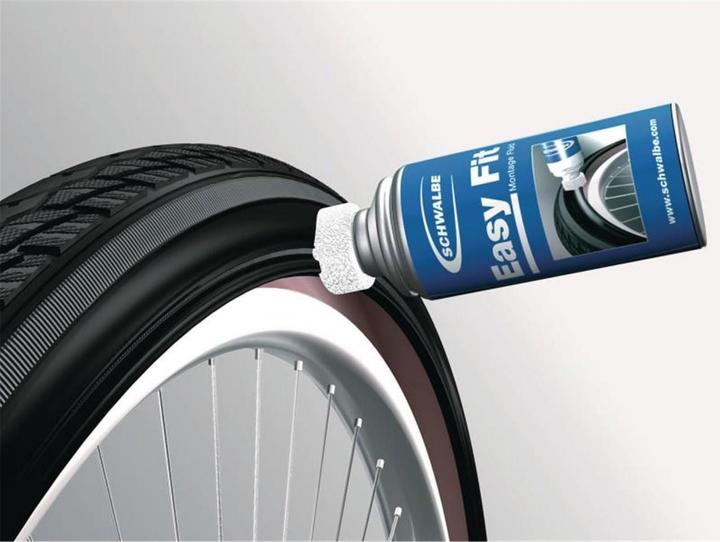 Produktbild Schwalbe Easy Fit