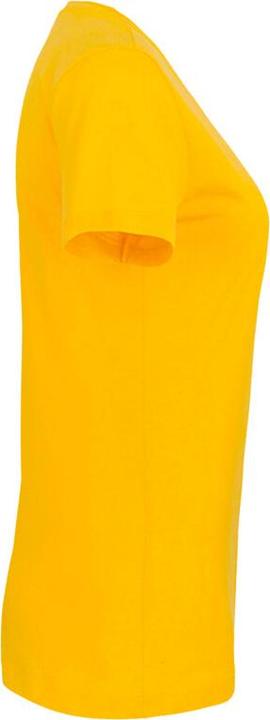 Image du produit Hakro T-shirt Classic (XS)