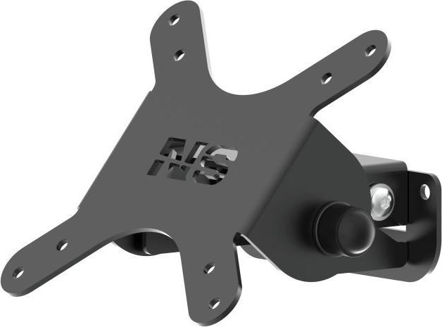 Produktbild Capture VESA 75/100 Wall Mount with
