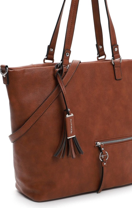 Produktbild Tamaris Shopper TAS Nele (22.02 l)