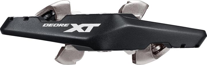 Produktbild Shimano Deore XT PD-M8120