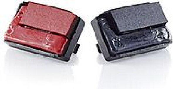 Produktbild Wedo Ersatzstempelkissen