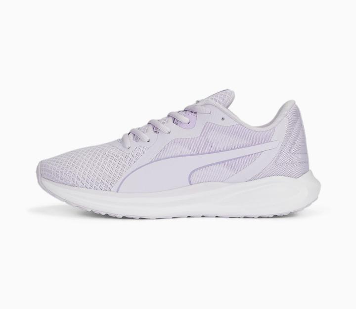 Produktbild Puma Twitch Runner Fresh (38)