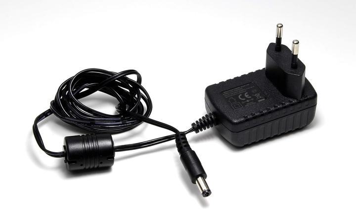 Actual product image Xoro dab 250 ir wifi stereo internet radio dab+/fm/spotify/bluetooth brown (DAB+, FM, Web radio, KW, Bluetooth, Wi-Fi)