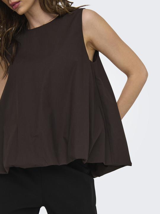 Immagine prodotto Only ONLPIELLA Top Top (XS)