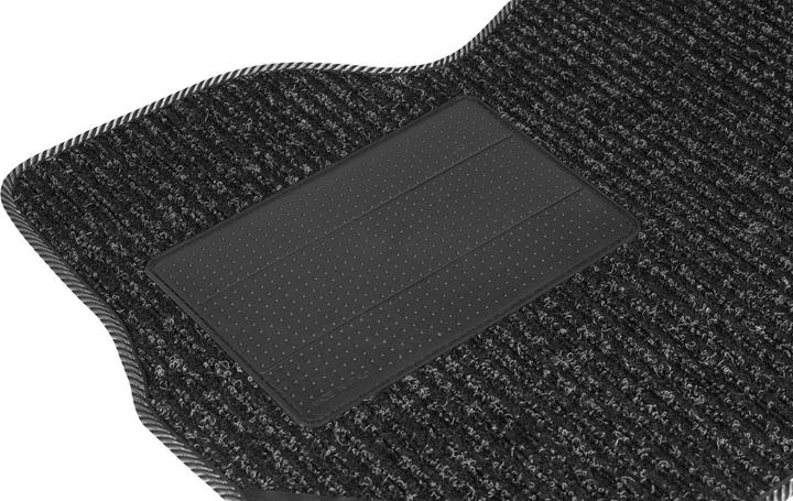 Produktbild Brunner Tapis Deluxe Security