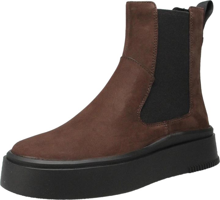 Produktbild Vagabond Stacy (41)