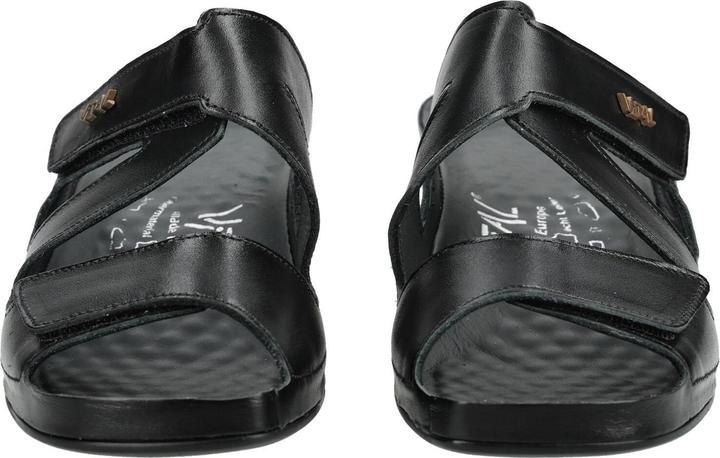 Produktbild Vital Pantoletten (41)