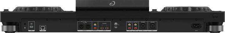 Actual product image Pioneer XDJ-AZ