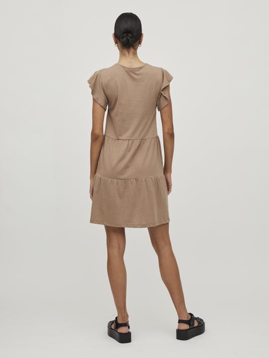 Immagine prodotto Vila Mini abito con manica ad ala (S)