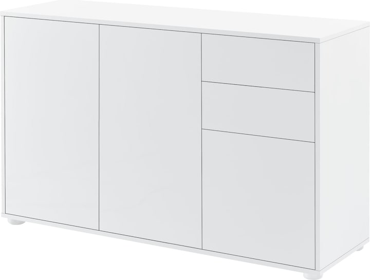Jamb Paarl (117 x 36 x 74 cm)