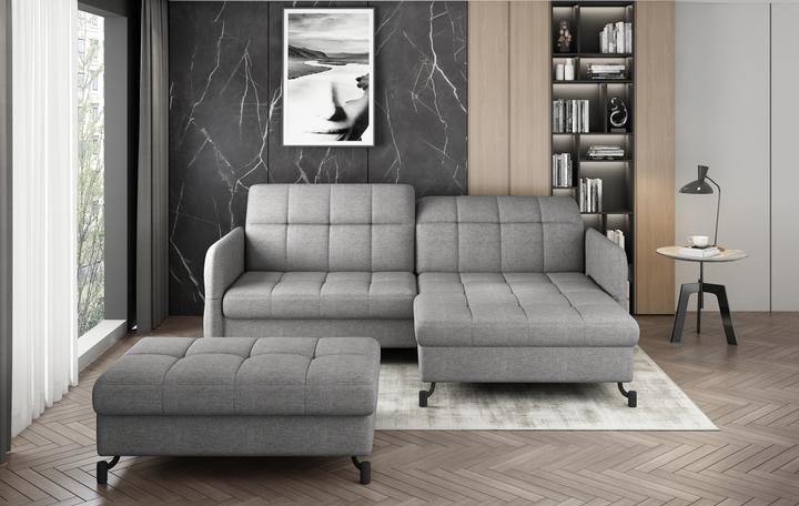 Gray Sawana 21