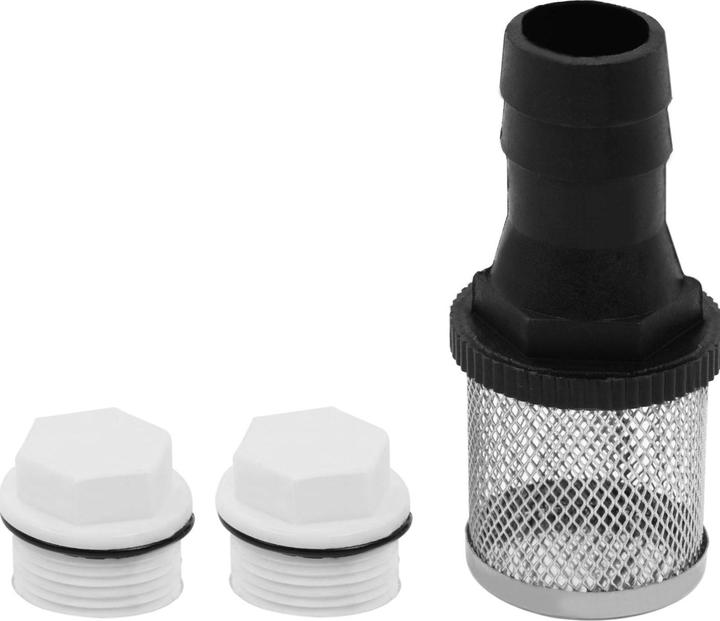 Produktbild MSW Dieselpumpe