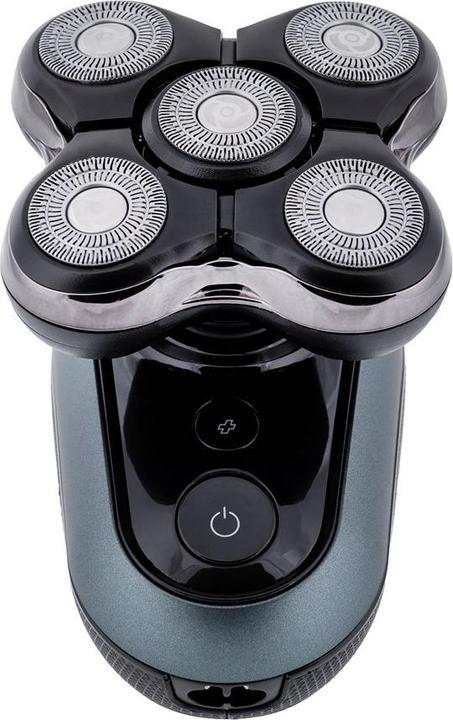 Produktbild Remington RX7 Ultimate Series XR1600