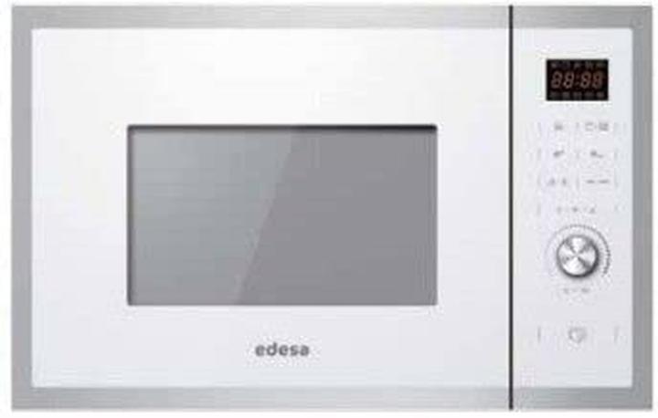 EMW-2530-IG XWH (25 l)