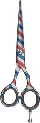 Image du produit Sibel Barbury's Bjorn Offset Scissors 6