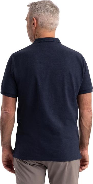Produktbild Trespass Brave Poloshirt (S)
