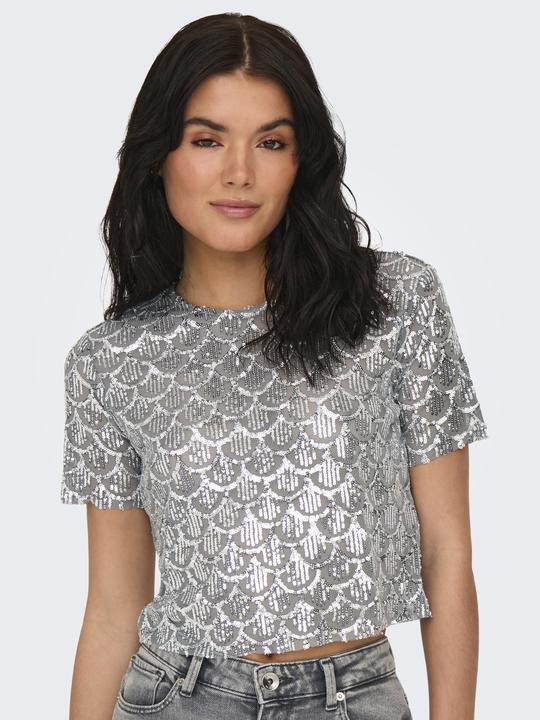 Image du produit Only ONLBEAD Top Top (M)