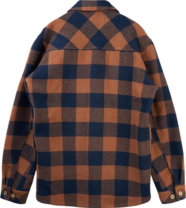 Immagine prodotto Lakor Birler Wool (M)