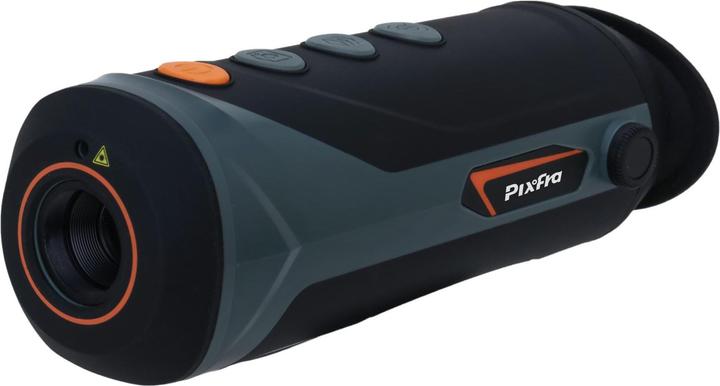 Pixfra Thermal imaging camera Mile PFI-M20-15mm