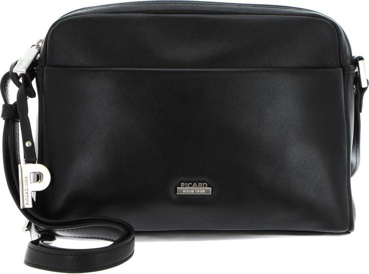 Produktbild Picard Really