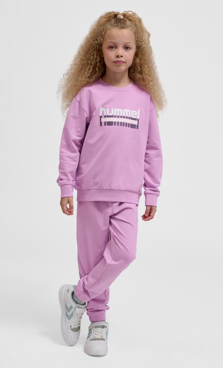 Produktbild hummel hmlTUKAS SWEATSHIRT (146)