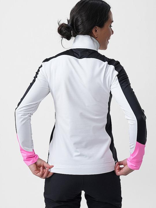 Actual product image Bogner Fire + Ice Zipshirt Mirna (XS)