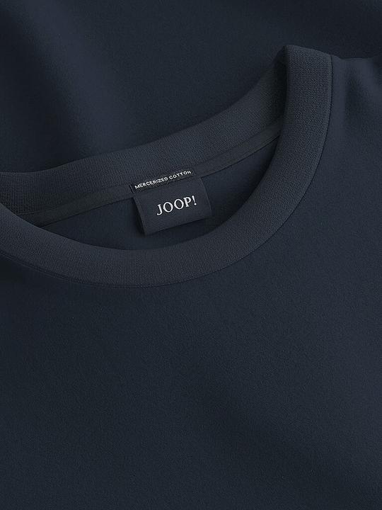 Produktbild Joop! Raulos (L)