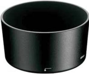 Produktbild Nikon HB-37