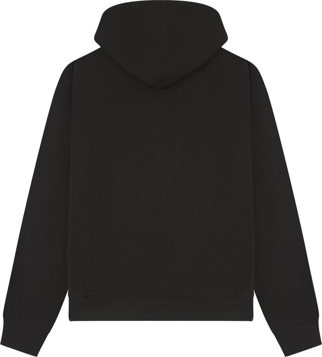 Produktbild Casual Classics Premium Kapuzenpullover (XL)