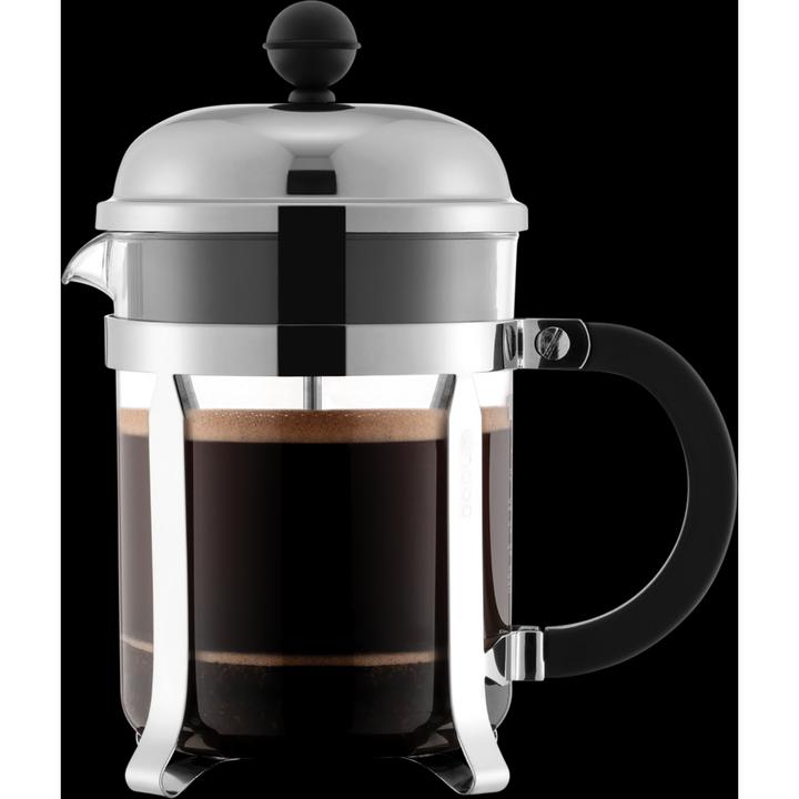 Actual product image Bodum Chambord (0.50 l)