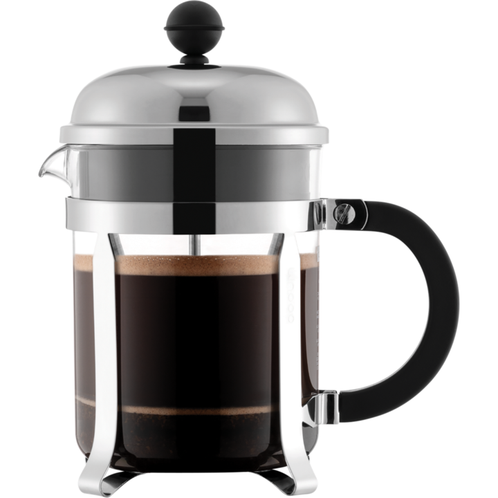 Produktbild Bodum Chambord (0.50 l)