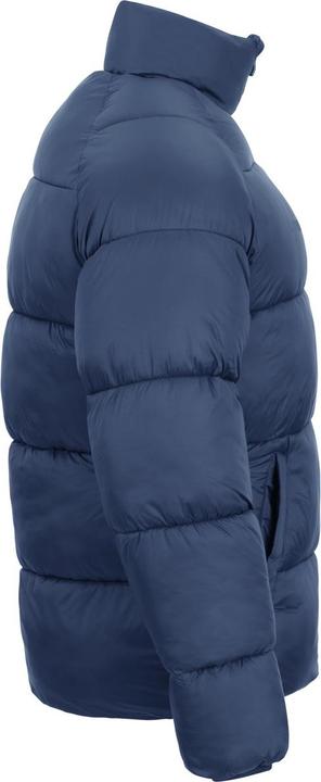 Immagine prodotto JAKO Jacke Puffy (4XL)