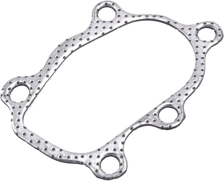 Produktbild Zanier Gloves Gtx (8)