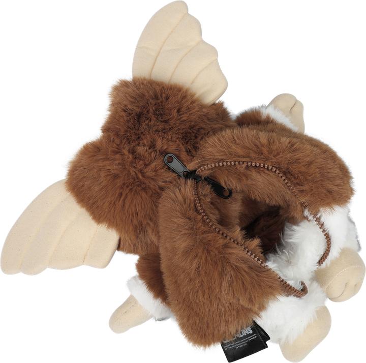 Actual product image SD Toys Gremlins - Gizmo (31 cm)