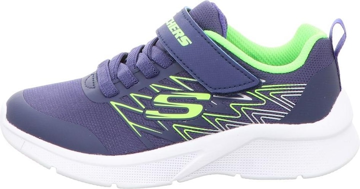 Image du produit Skechers Microspec Texlor JR (30)