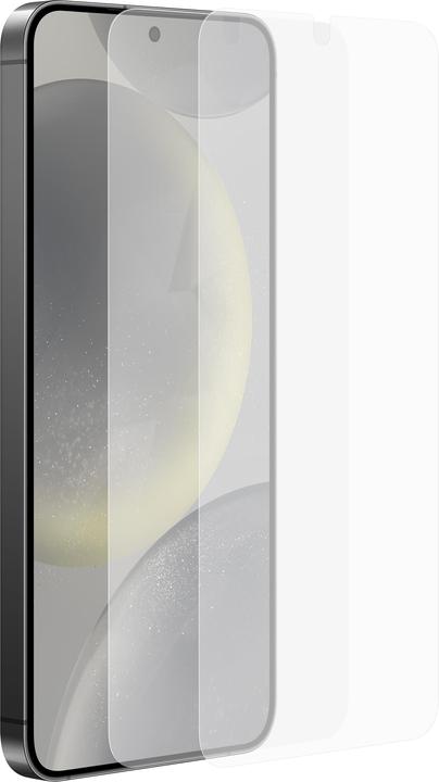 Image du produit Samsung Protecteur d'écran (2 pièce(s), Samsung Galaxy S24+)