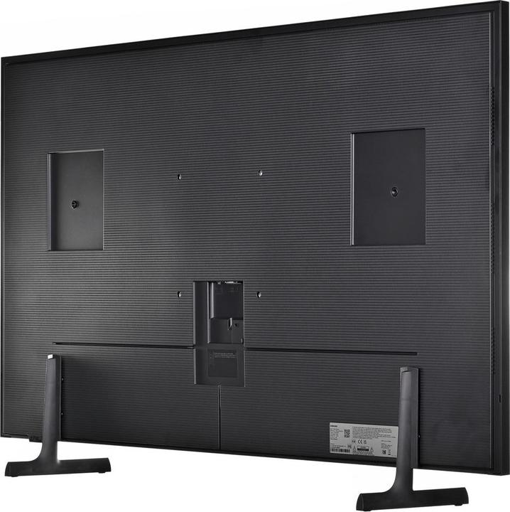 Produktbild Samsung TV QE65LS03FAUXXH Lifestyle Rahmen TV (65", The Frame, QLED, 4K, 2025)