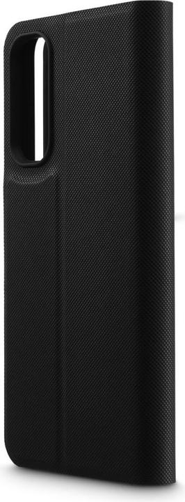 Produktbild Hama Handyhülle Daily Protect Samsung Galaxy A05s (Samsung Galaxy A05s)