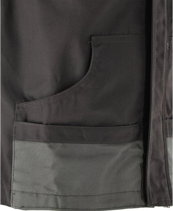Produktbild Yato Bluza Robocza Rozmiar XXL (XXL)