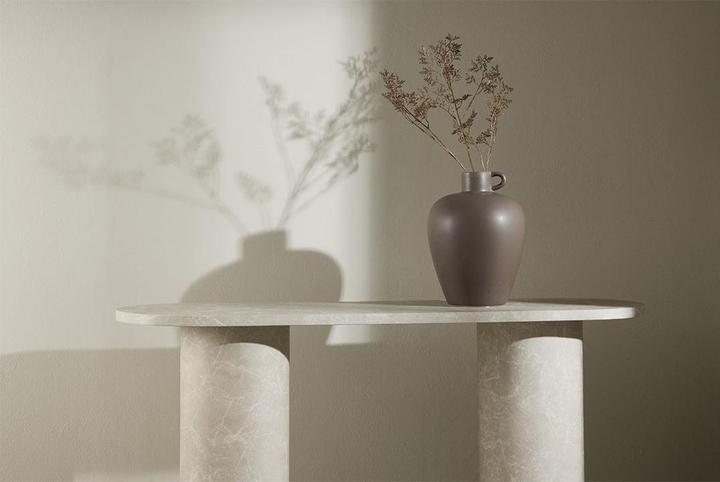 Produktbild Venture Home Narvik (130 x 40 x 80 cm)