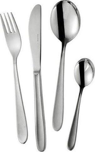 Image du produit Schwarz Kitchen Berlin (1 pcs, Scoops)
