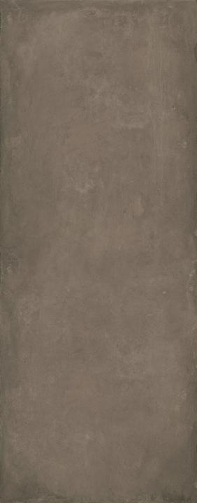 Produktbild Hüppe EasyStyle Wandverkleidung 100x255cm (266 cm, 111 cm, 4 cm)
