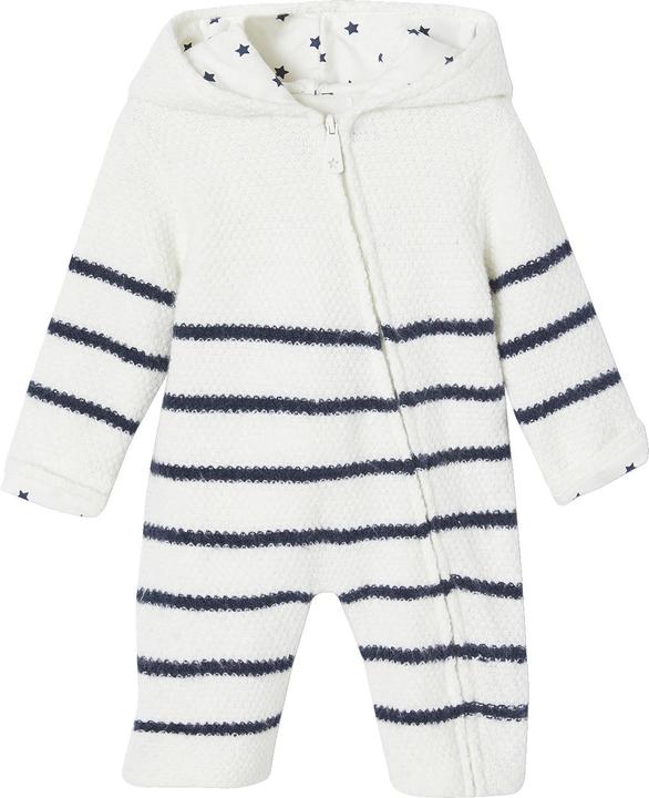 Immagine prodotto Vertbaudet Tuta/Salopette (62)