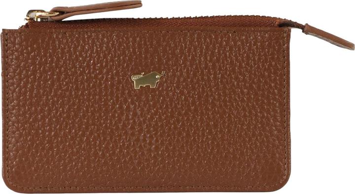 Image du produit Braun Büffel ASTI saddle brown